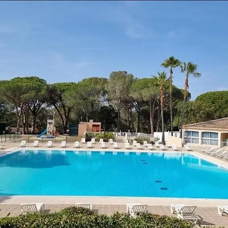 Lejlighed Chez K&d Zen 2