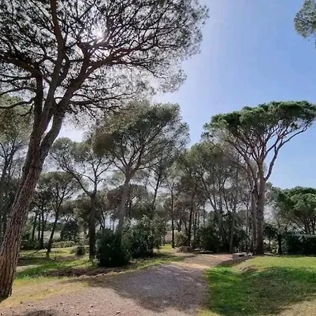 Apartamento Chez K&d Zen 2 Saint-Raphaël