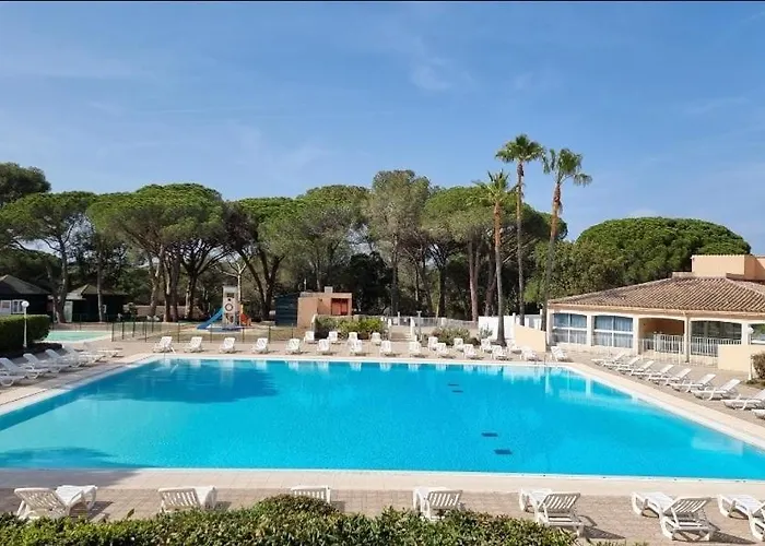 Apartamento Chez K&d Zen 2