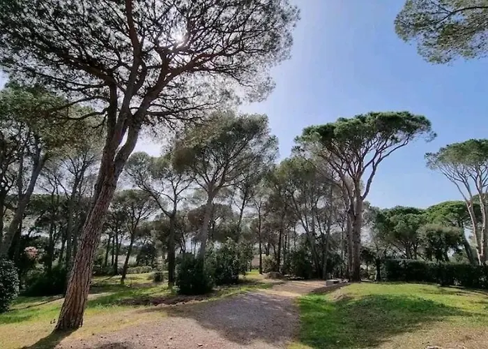 Apartamento Chez K&d Zen 2 Saint-Raphaël