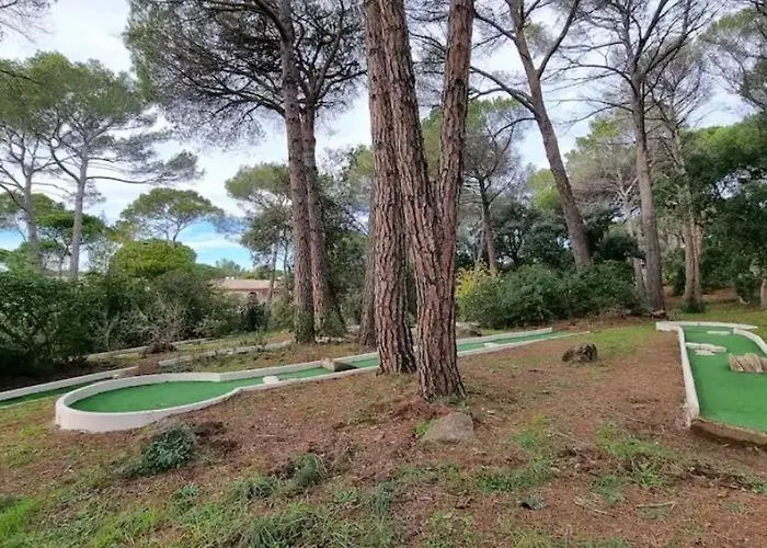 Lejlighed Chez K&d Zen 2