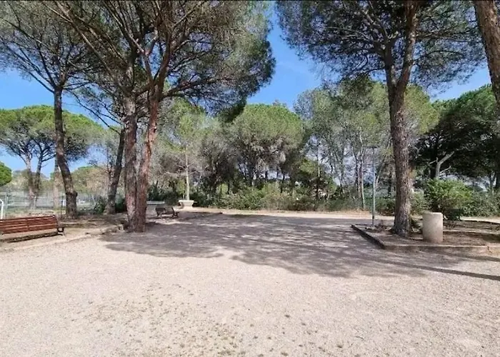 Chez K&d Zen 2 * Saint-Raphaël