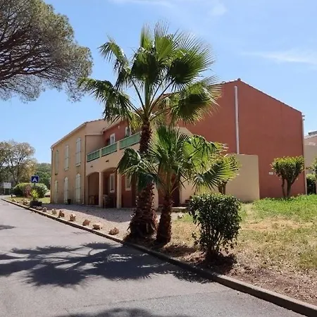 Chez K&d Zen 2 Apartamento *