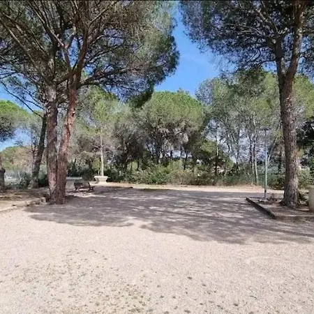 Chez K&d Zen 2 * Saint-Raphael (Var)