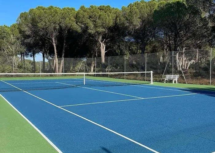 Chez K&d Zen 2 * Saint-Raphaël